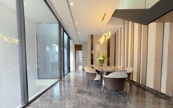 Whitley Road (D11), Terrace #457660631